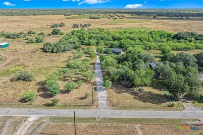 431 Jackson Road, Refugio, TX 78377 - Photo 11