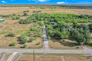 431 Jackson Rd, Refugio, TX 78377 - Photo 11