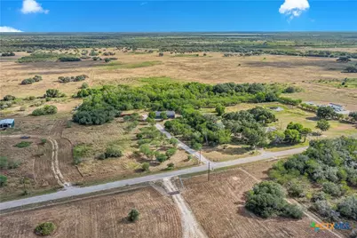 431 Jackson Road, Refugio, TX 78377 - Photo 5