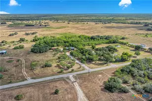 431 Jackson Rd, Refugio, TX 78377 - Photo 5