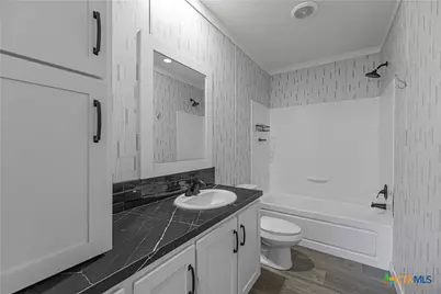 431 Jackson Road, Refugio, TX 78377 - Photo 25