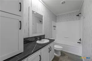 431 Jackson Rd, Refugio, TX 78377 - Photo 25