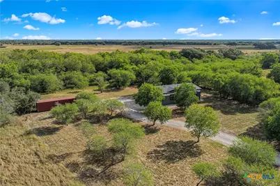 431 Jackson Road, Refugio, TX 78377 - Photo 9