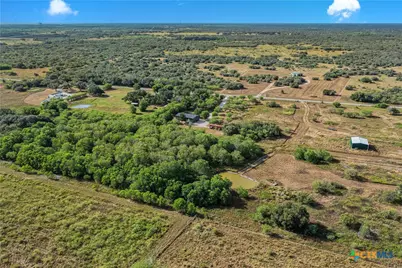 431 Jackson Road, Refugio, TX 78377 - Photo 7