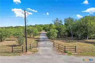431 Jackson Rd, Refugio, TX 78377 - Photo 3