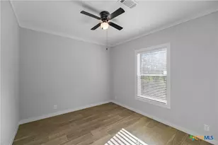 431 Jackson Rd, Refugio, TX 78377 - Photo 15