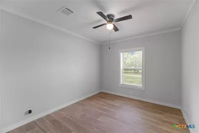 431 Jackson Road, Refugio, TX 78377 - Photo 23