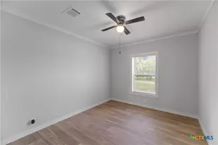 431 Jackson Rd, Refugio, TX 78377 - Photo 23