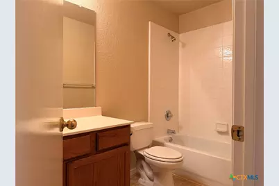 1229 Hilltop Drive, San Marcos, TX 78666 - Photo 7