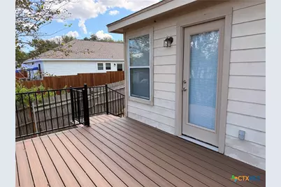 1229 Hilltop Drive, San Marcos, TX 78666 - Photo 15