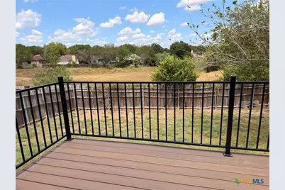 1229 Hilltop Drive, San Marcos, TX 78666 - Photo 13