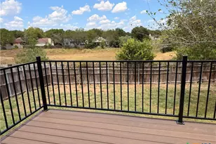 1229 Hilltop Dr, San Marcos, TX 78666 - Photo 13
