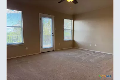 1229 Hilltop Drive, San Marcos, TX 78666 - Photo 9