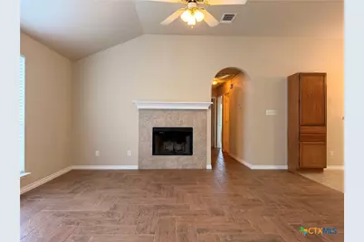 1229 Hilltop Drive, San Marcos, TX 78666 - Photo 5
