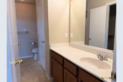 1229 Hilltop Drive, San Marcos, TX 78666 - Photo 11