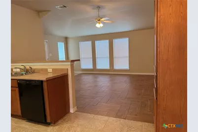 1229 Hilltop Drive, San Marcos, TX 78666 - Photo 3