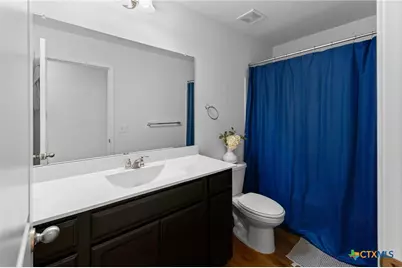 19328 Berringer Drive, Pflugerville, TX 78660 - Photo 9