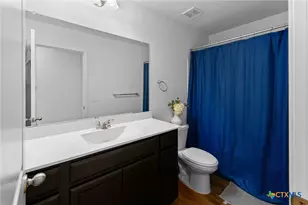 19328 Berringer Dr, Pflugerville, TX 78660 - Photo 9