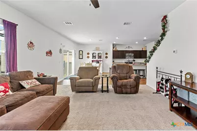 19328 Berringer Drive, Pflugerville, TX 78660 - Photo 7