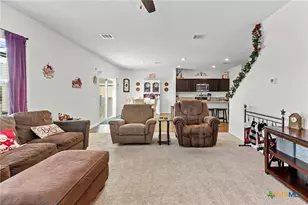 19328 Berringer Dr, Pflugerville, TX 78660 - Photo 7