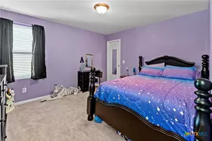 19328 Berringer Dr, Pflugerville, TX 78660 - Photo 11