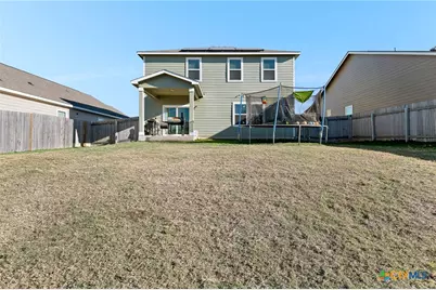 19328 Berringer Drive, Pflugerville, TX 78660 - Photo 15