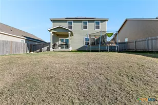 19328 Berringer Dr, Pflugerville, TX 78660 - Photo 15