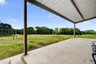 3650 Fm 932, Jonesboro, TX 76538 - Photo 23