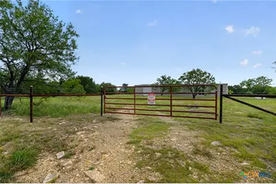 3650 Fm 932, Jonesboro, TX 76538 - Photo 21