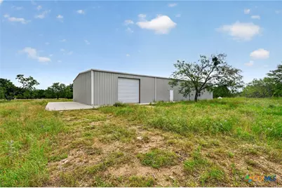 3650 Fm 932, Jonesboro, TX 76538 - Photo 17