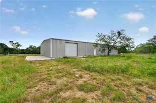 3650 Fm 932, Jonesboro, TX 76538 - Photo 17
