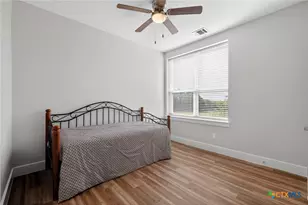 3650 Fm 932, Jonesboro, TX 76538 - Photo 11