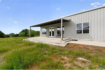 3650 Fm 932, Jonesboro, TX 76538 - Photo 25