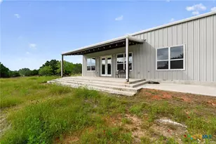 3650 Fm 932, Jonesboro, TX 76538 - Photo 25