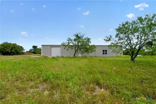 3650 Fm 932, Jonesboro, TX 76538 - Photo 19