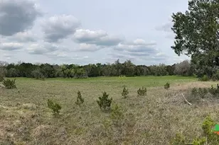 3650 Fm 932, Jonesboro, TX 76538 - Photo 31