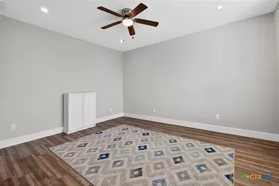 3650 Fm 932, Jonesboro, TX 76538 - Photo 13