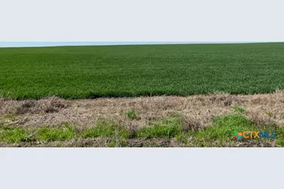 Tract 3 County Rd 355, Rosebud, TX 76519 - Photo 1