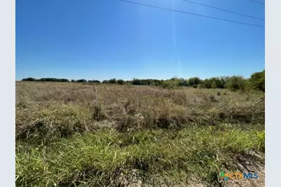 Tract 3 County Rd 355, Rosebud, TX 76519 - Photo 7