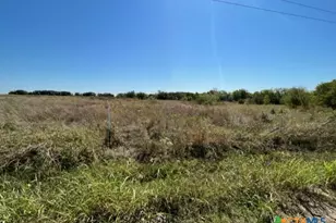 Tract 3 County Rd 355, Rosebud, TX 76519 - Photo 7