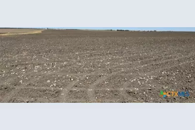 Tract 3 County Rd 355, Rosebud, TX 76519 - Photo 9