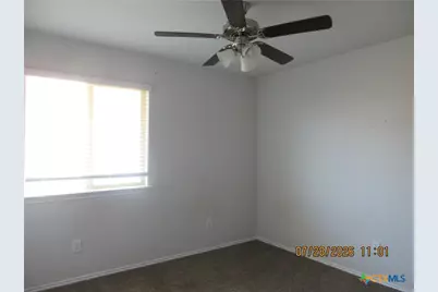 2408 Freddie L Nichols Sr Drive, Harker Heights, TX 76548 - Photo 17