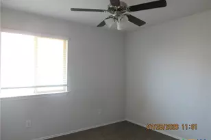 2408 Freddie L. Nichols Sr. Dr, Harker Heights, TX 76548 - Photo 17