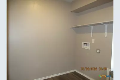 2408 Freddie L Nichols Sr Drive, Harker Heights, TX 76548 - Photo 27