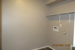 2408 Freddie L. Nichols Sr. Dr, Harker Heights, TX 76548 - Photo 27
