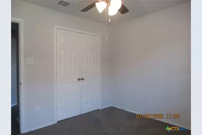 2408 Freddie L Nichols Sr Drive, Harker Heights, TX 76548 - Photo 21