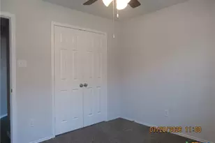 2408 Freddie L. Nichols Sr. Dr, Harker Heights, TX 76548 - Photo 21