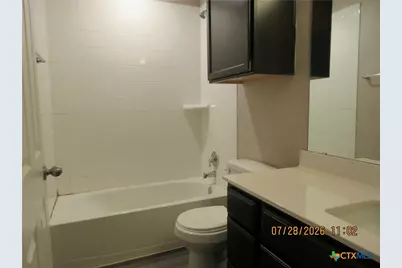 2408 Freddie L Nichols Sr Drive, Harker Heights, TX 76548 - Photo 19