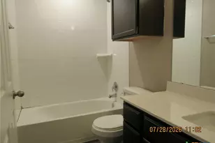 2408 Freddie L. Nichols Sr. Dr, Harker Heights, TX 76548 - Photo 19