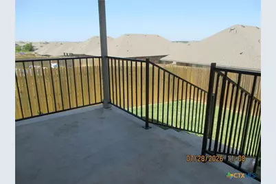 2408 Freddie L Nichols Sr Drive, Harker Heights, TX 76548 - Photo 25